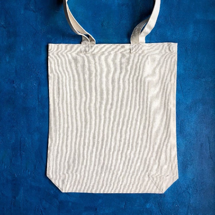 Canvas Wholesale Bags