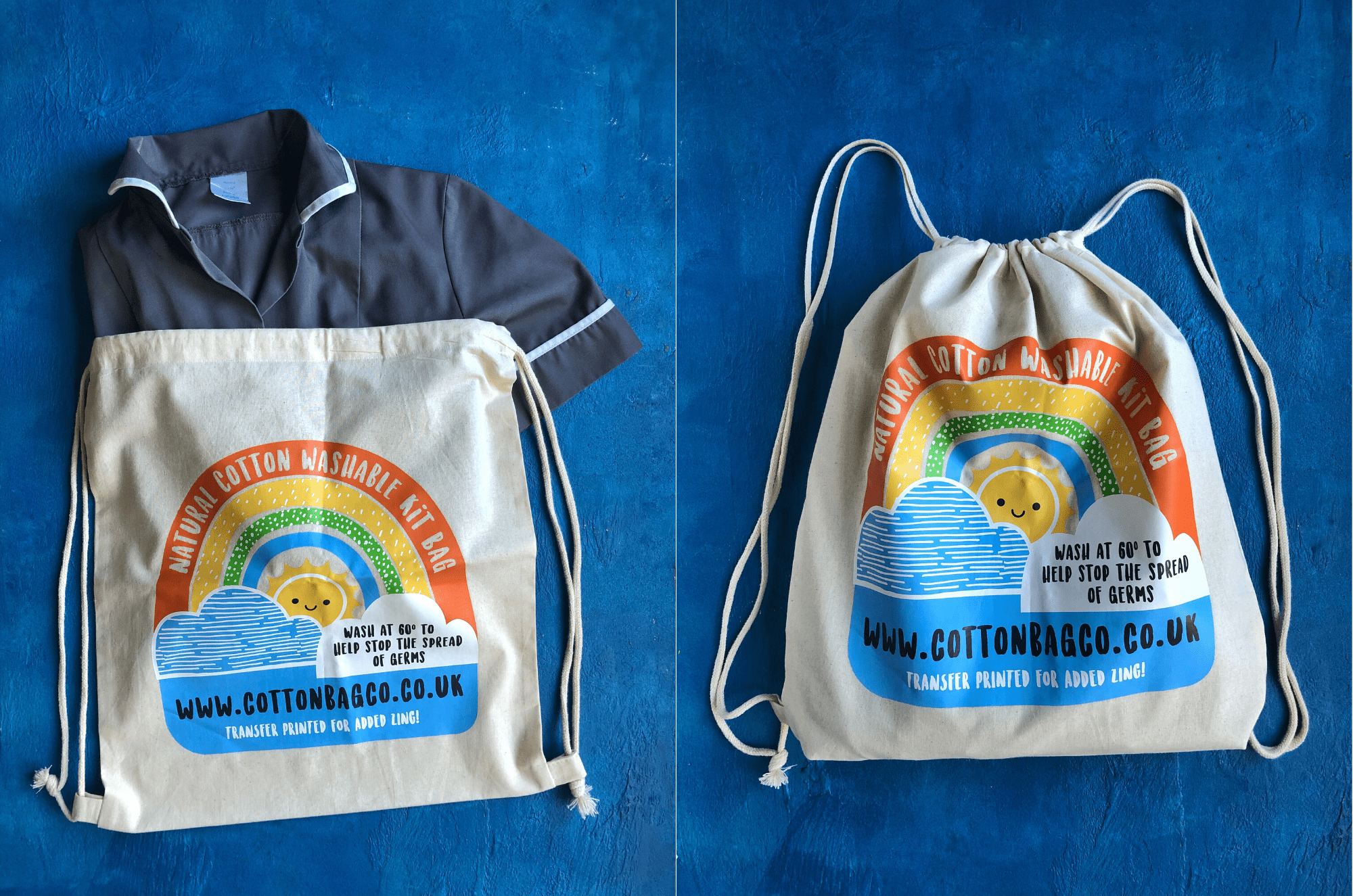 washable-kit-bags