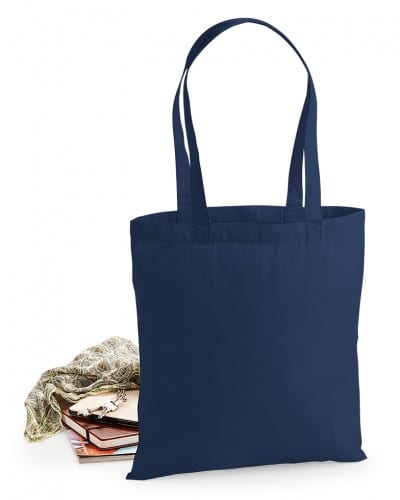 Westford Mill Premium Cotton
