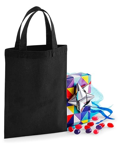 Westford Mill Party Bag For Life