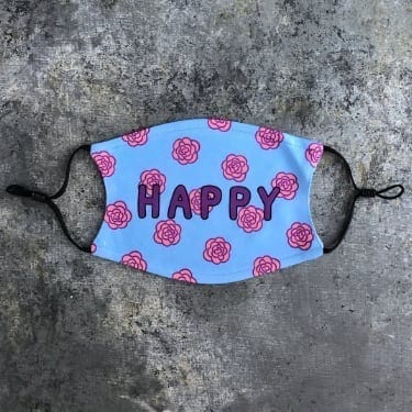 https://expressbags.cottonbag2020.varndev.co.uk/#FaceMasks