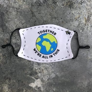 https://expressbags.cottonbag2020.varndev.co.uk/#FaceMasks